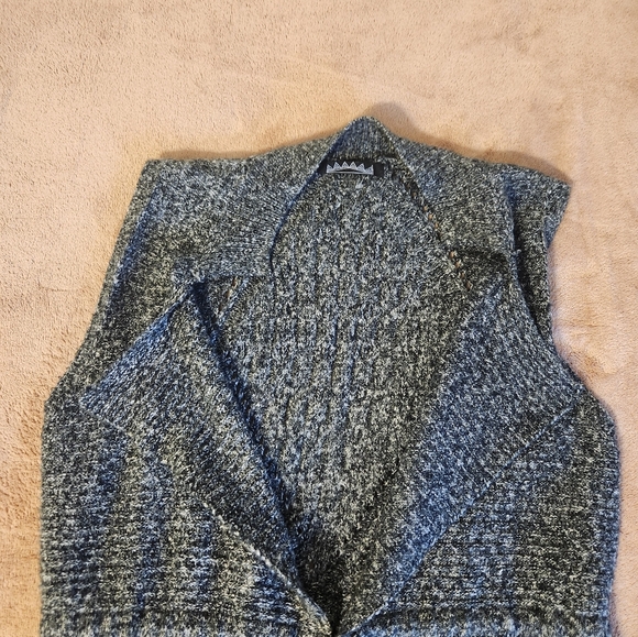 *EUC* Duster One Size - Picture 2 of 8